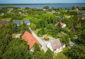 APARTAMENTY STODOŁA